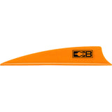 Bohning X3 Vanes
