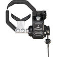 Hamskea Everest Arrow Rest