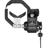 Hamskea Everest Arrow Rest