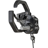 Hamskea Everest Arrow Rest