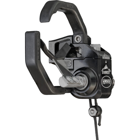 Hamskea Everest Arrow Rest