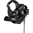 Hamskea R7 Arrow Rest