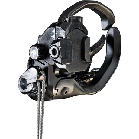 Hamskea R7 Arrow Rest