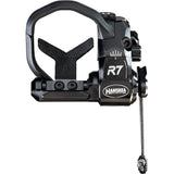 Hamskea R7 Arrow Rest
