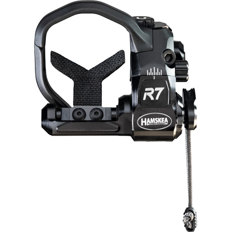 Hamskea R7 Arrow Rest