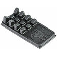 Hamskea Pillar Arrow Guide Kit