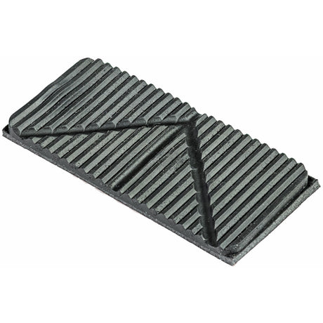 Hamskea Pillar Arrow Guide Kit