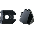 Hamskea R7 Target Plug Kit