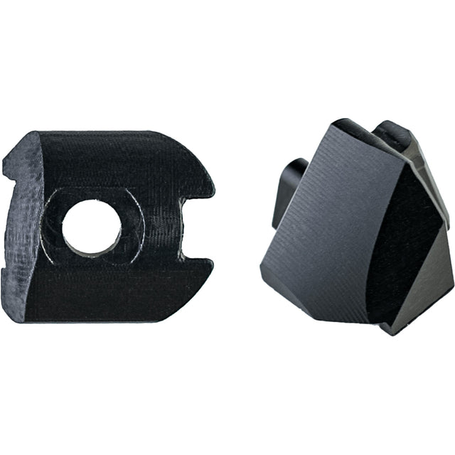 Hamskea R7 Target Plug Kit