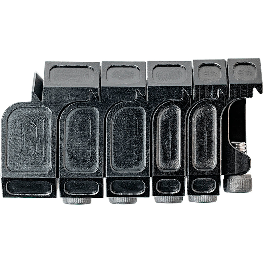 Hamskea PRS Exchange Torque Tune Kit