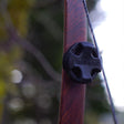 Limbsaver SlipLox Recurve Limb Dampeners