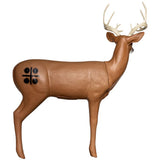 Big Shot Double Duty Buck Target