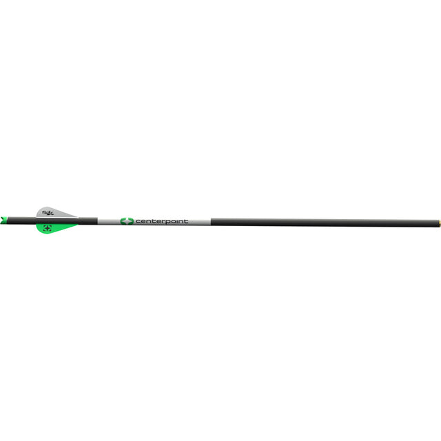 CenterPoint Crossbow Bolts