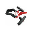 Killer Instinct Rope Cocking Device