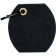 AAE Face Off Arrow Puller