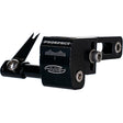 AAE Prospect Arrow Rest