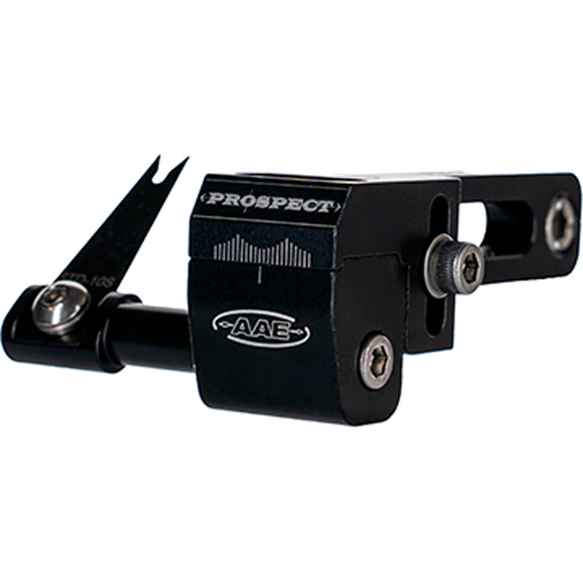 AAE Prospect Arrow Rest