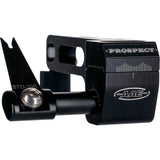 AAE Prospect Arrow Rest