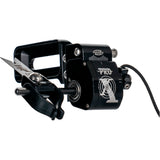 AAE Pro-X Arrow Rest