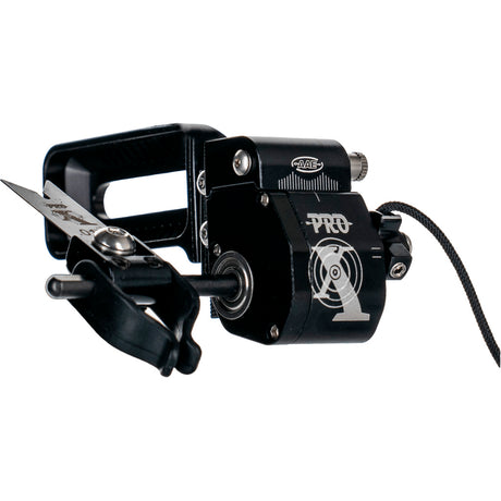 AAE Pro-X Arrow Rest