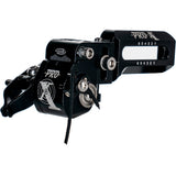AAE Pro-X Arrow Rest