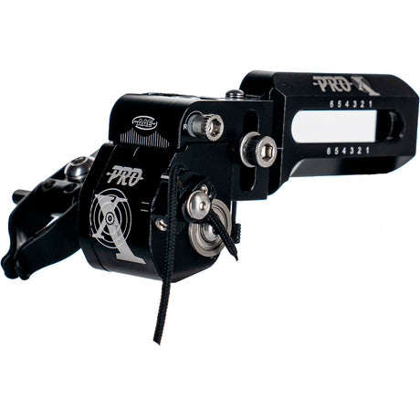 AAE Pro-X Arrow Rest