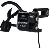 AAE Driven Pro Arrow Rest