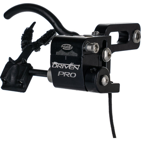 AAE Driven Pro Arrow Rest