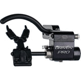 AAE Driven Pro Arrow Rest