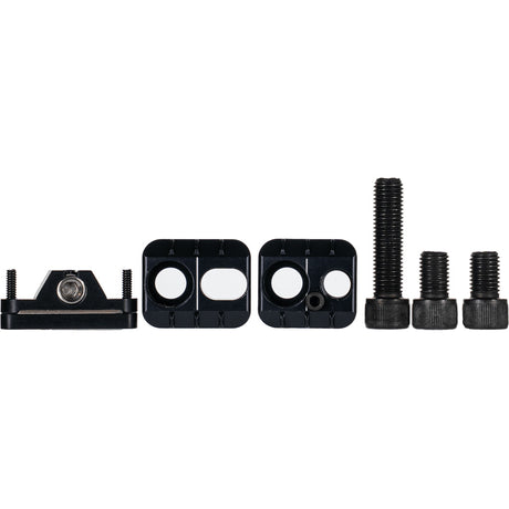 AAE Driven Pro QD Arrow Rest