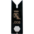 AAE Pro-X Blade
