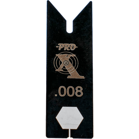 AAE Pro-X Blade