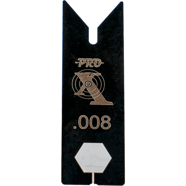 AAE Pro-X Blade