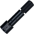 AAE OMP Phoenix Nock Receiver