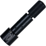 AAE OMP Phoenix Nock Receiver