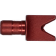 AAE OMP Phoenix Standard Fork