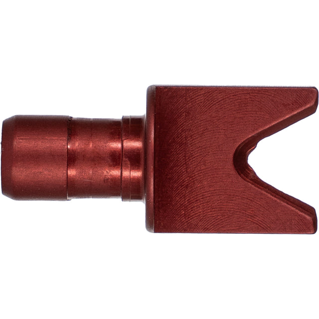 AAE OMP Phoenix Standard Fork