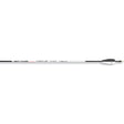 Carbon Express Photon 4mm Arrows
