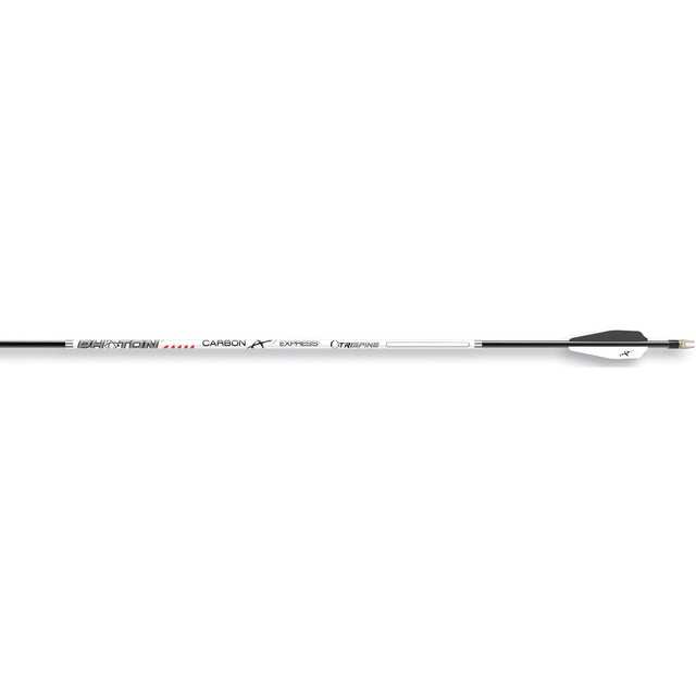 Carbon Express Photon 4mm Arrows