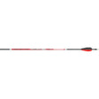 Carbon Express Maxima Red 4mm Arrows