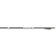 Carbon Express Predator AIR 4mm Arrows