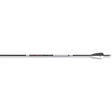 Carbon Express Predator AIR 5mm Arrows