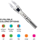 Nockturnal Shift FIT Lighted Nocks