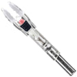 Nockturnal G Nock Shift Lighted Nocks