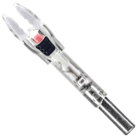 Nockturnal G Nock Shift Lighted Nocks