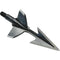 Broadheads