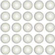 Steambow B08 Polymer Balls
