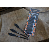 Steambow Aluminum Bodkin Arrows