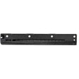 Steambow AR-Series B08 Magazine