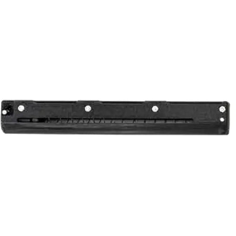 Steambow AR-Series B08 Magazine